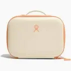 Lancheira Infantil Hydro Flask Small 5L Coconut Klbb139