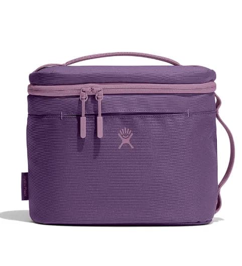 Lonchera Hydro Flask Beachplum Purple 5LTS