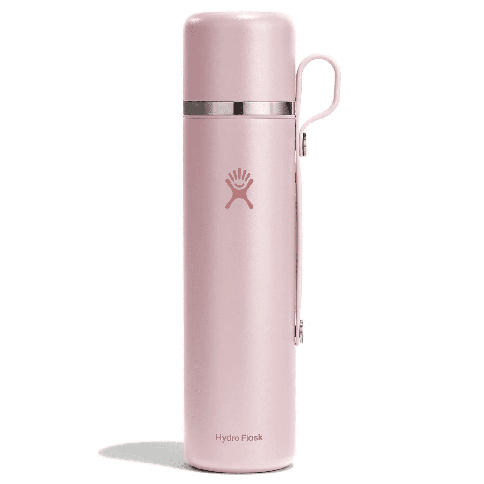 Garrafa Térmica Hydro Flask Termo Flc36678 1.06L Trillium