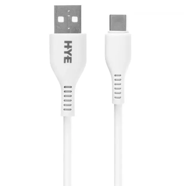 Cabo Hye Usa-A/USB-C