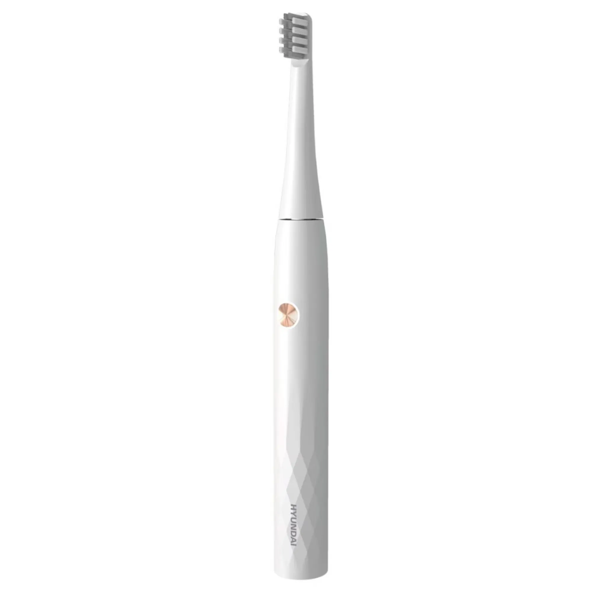 Hyundai Cabezal Dental Oc-012B 2 Unidades Branco