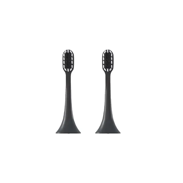 Hyundai Cabezal Dental Oc-013B 2PCS Preto
