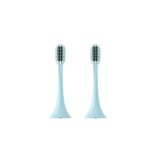 Hyundai Cabezal Dental Oc-013B 2 Unidades Azul