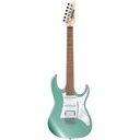 Guitarra Elétrica Ibanez Grx40 Mgn