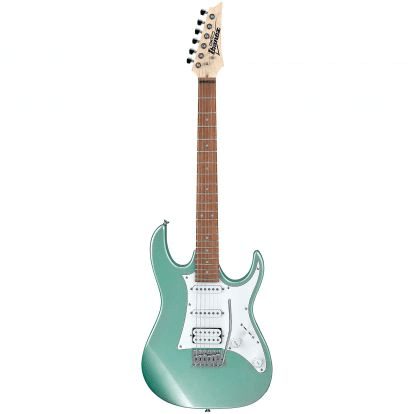 Guitarra Elétrica Ibanez Grx40 Mgn