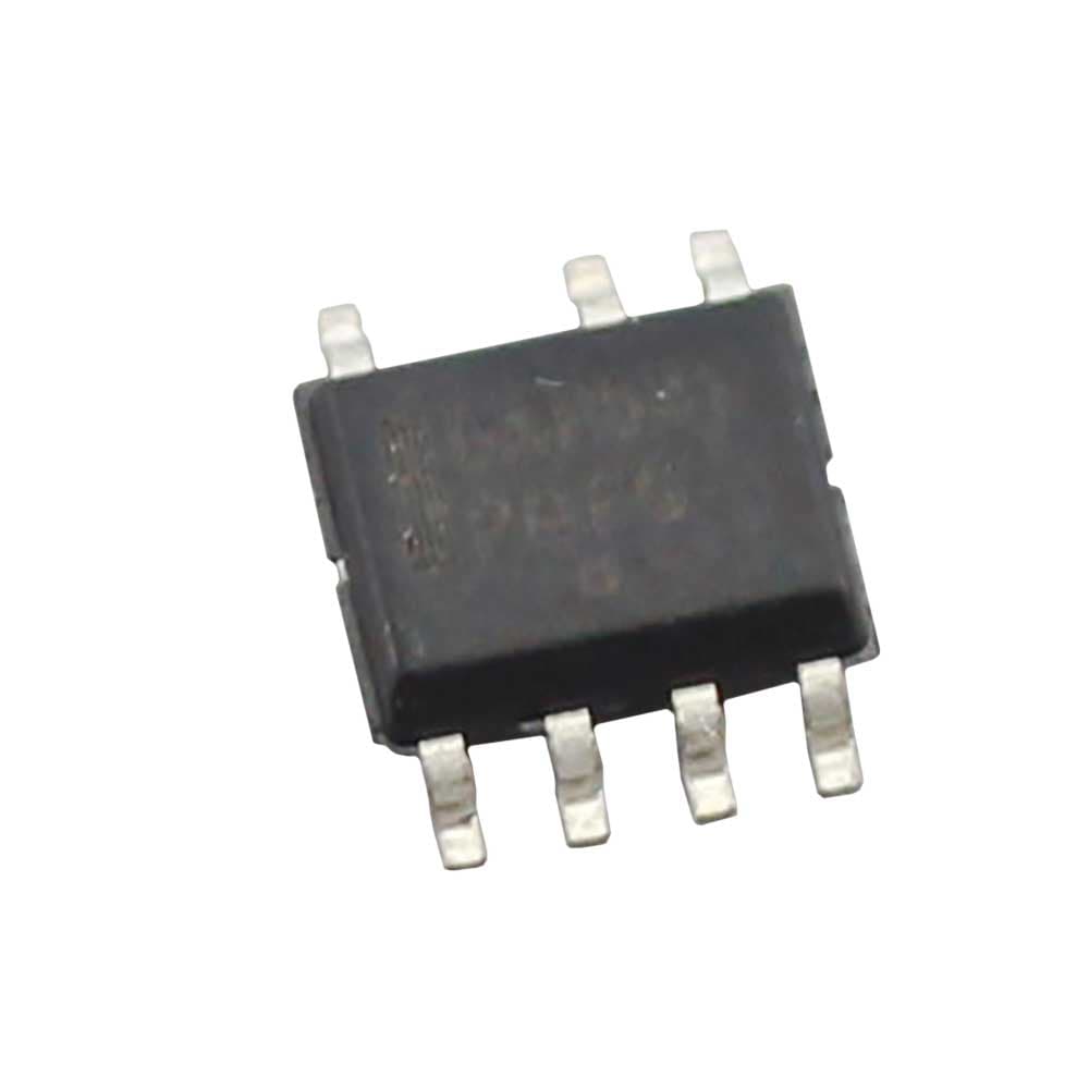 Fonte Ic Chip Dap041 Sop7 Ps4