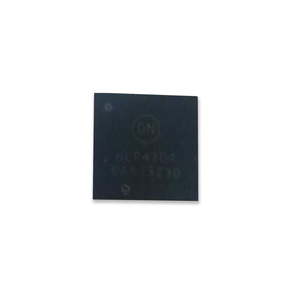 Ic Chip Power Controle Xbox One Ncp4202 GAC1328G