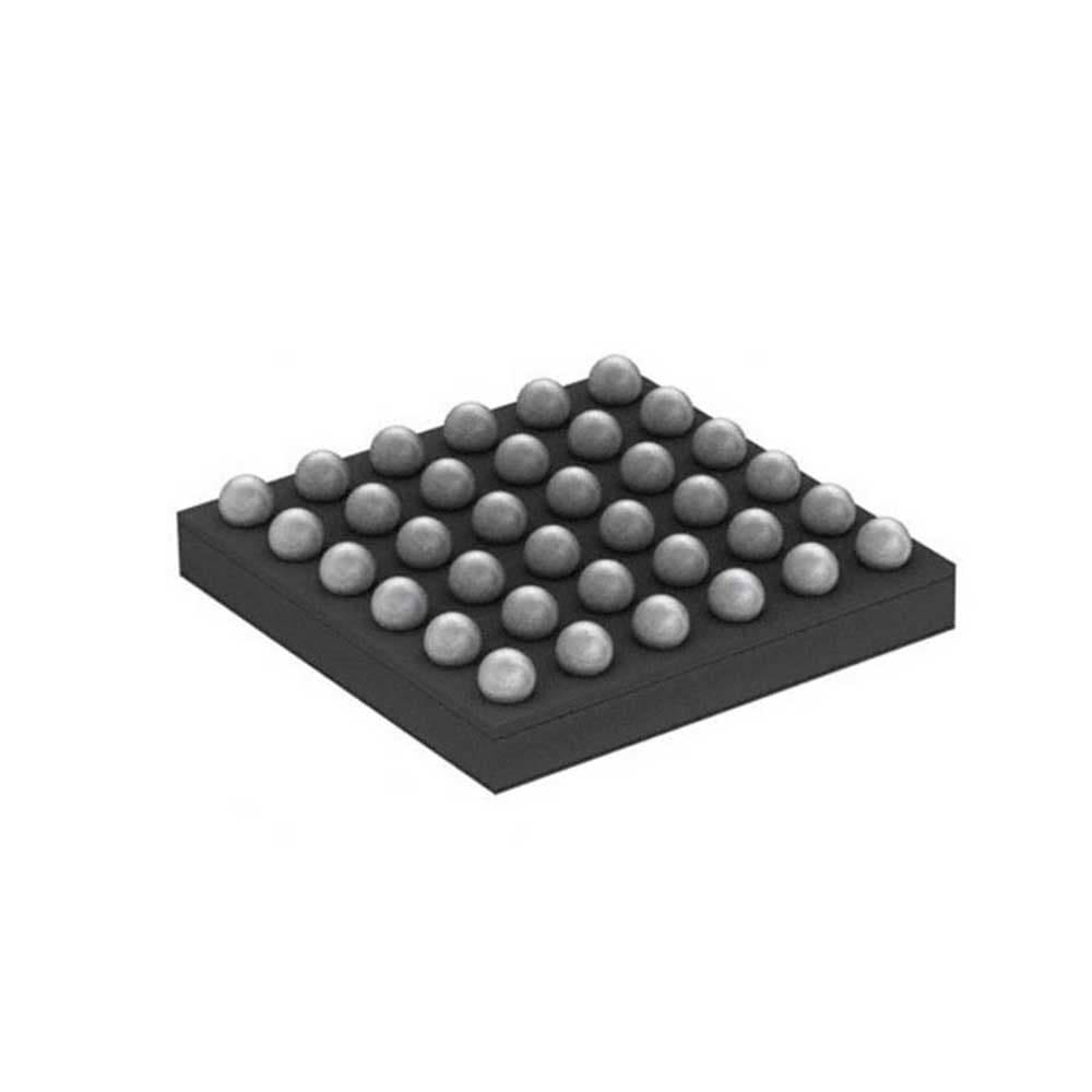 Pmic Nintendo Switch Ic MAX77620AEWJ+T