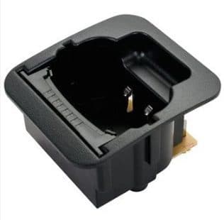 Adaptador Icom Ic-A3/30/4/40/F3/4/11