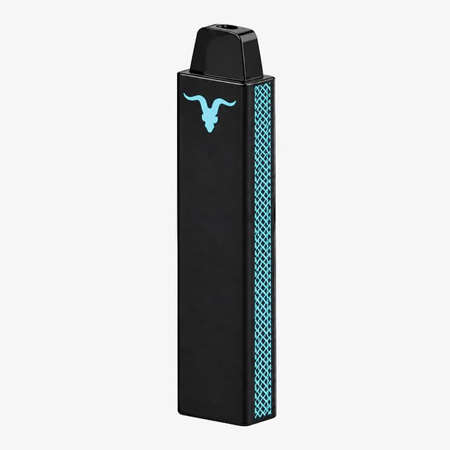 Vape Ignite 1000 Puffs Icy Mint