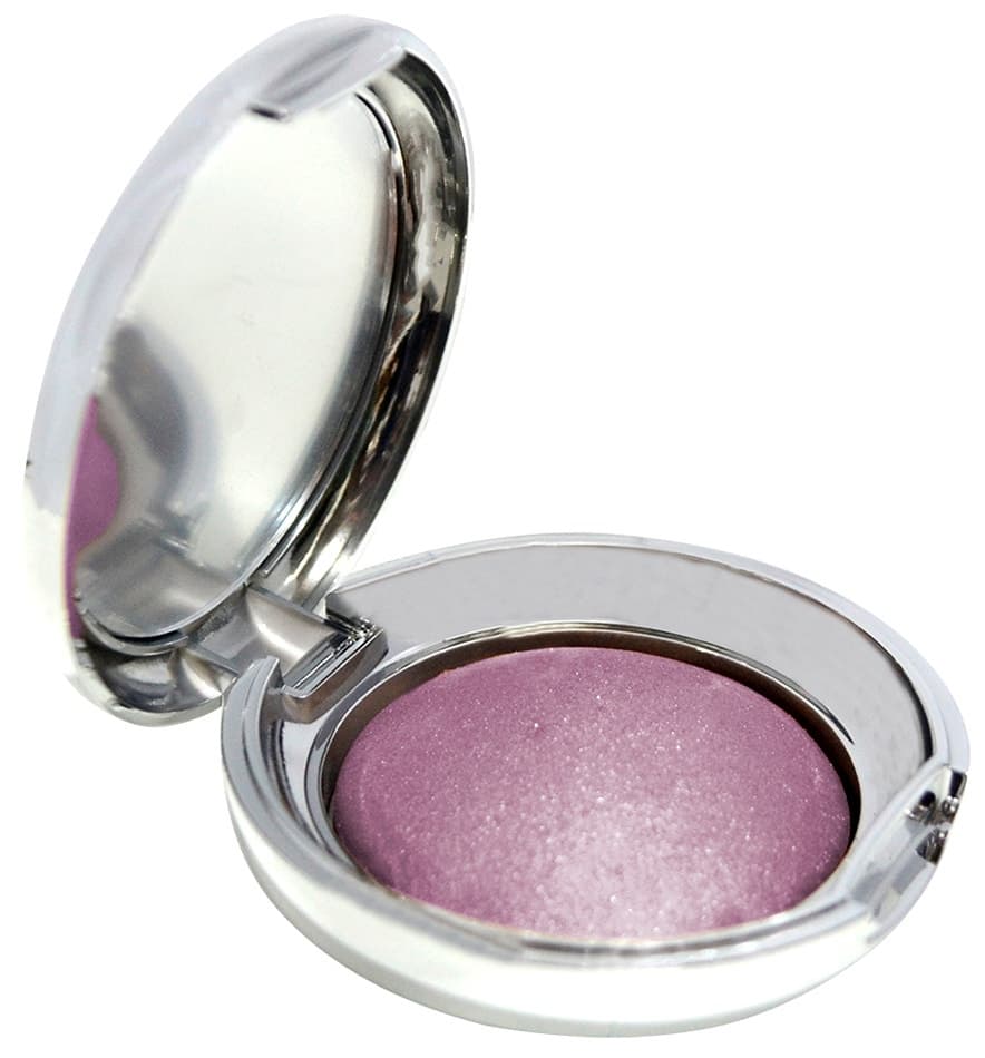 Iluminador Alice Academy Positive Light | 03 Elysian - 5G
