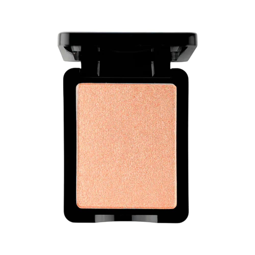 Iluminador Armaf Bauté What-a-Glow 04 Rose Quartz 4,7Gr