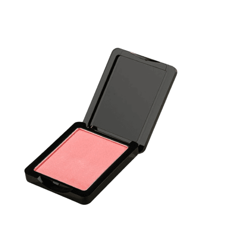 Iluminador Armaf Beaute What-A-Cheek Blush Pink Popsicle 01