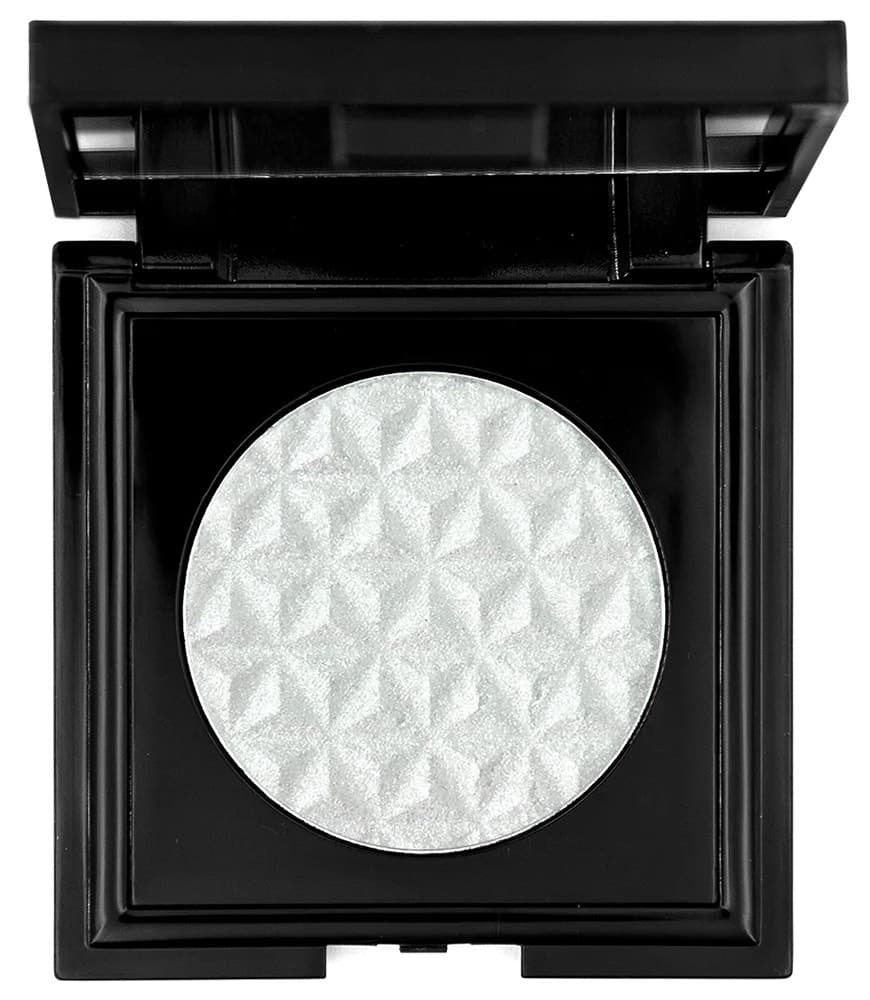Iluminador Ayvanna Rever Fini Diamond Wavy 01 Euphemia 5G