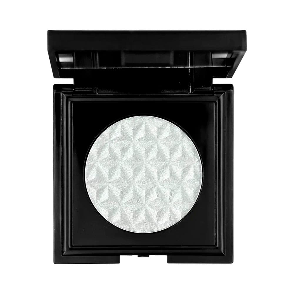 Iluminador Ayvanna Rever Star Brilliance 01 Euphemia 5GR
