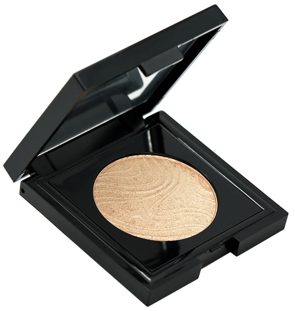 Iluminador Ayvanna Rever Star Brilliance 04 Nikko 5G