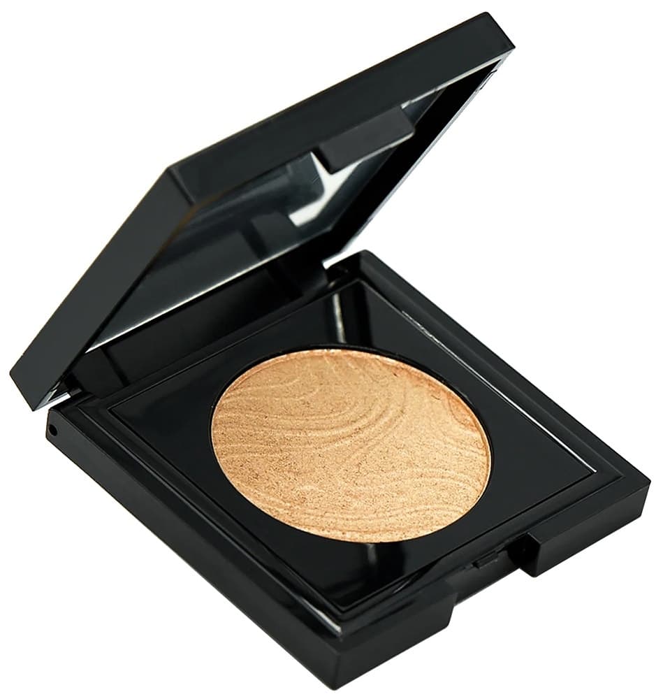 Iluminador Ayvanna Rever Star Brilliance 05 Meteor 5G