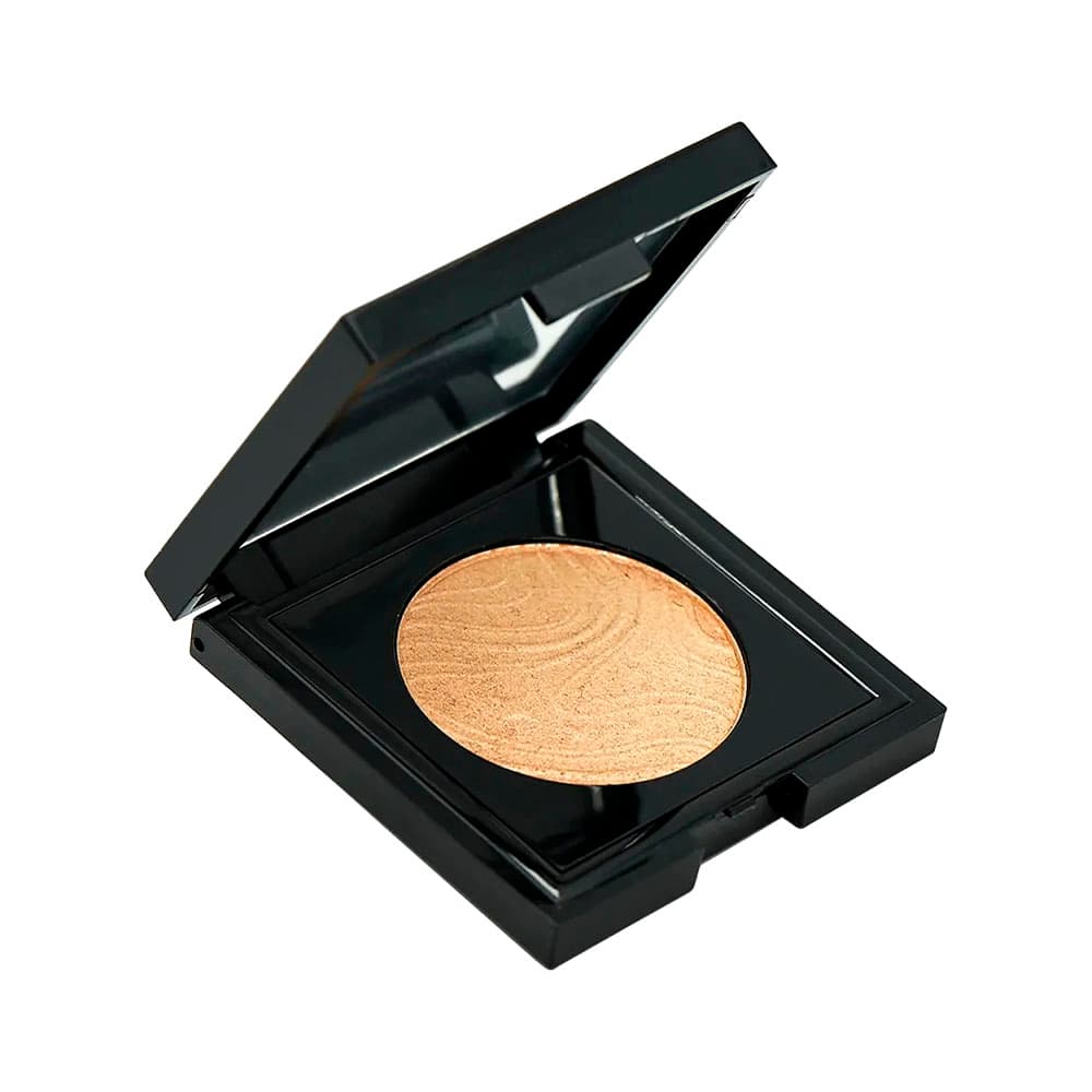 Iluminador Ayvanna Rever Star Brilliance 05 Meteor 5GR