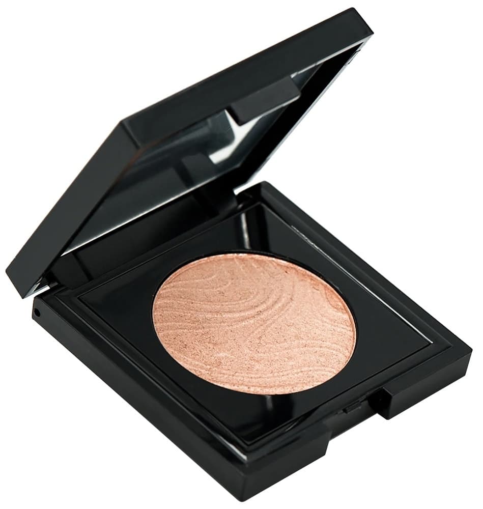 Iluminador Ayvanna Rever Star Brilliance 06 Moon Reverie 5G