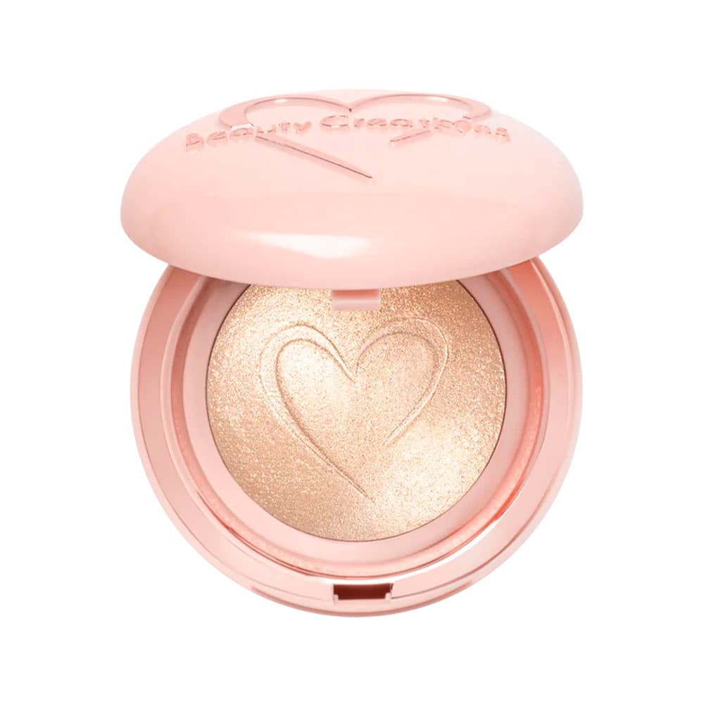 Iluminador Beauty Creations Final Finish Baked 05 My Era 4,5G