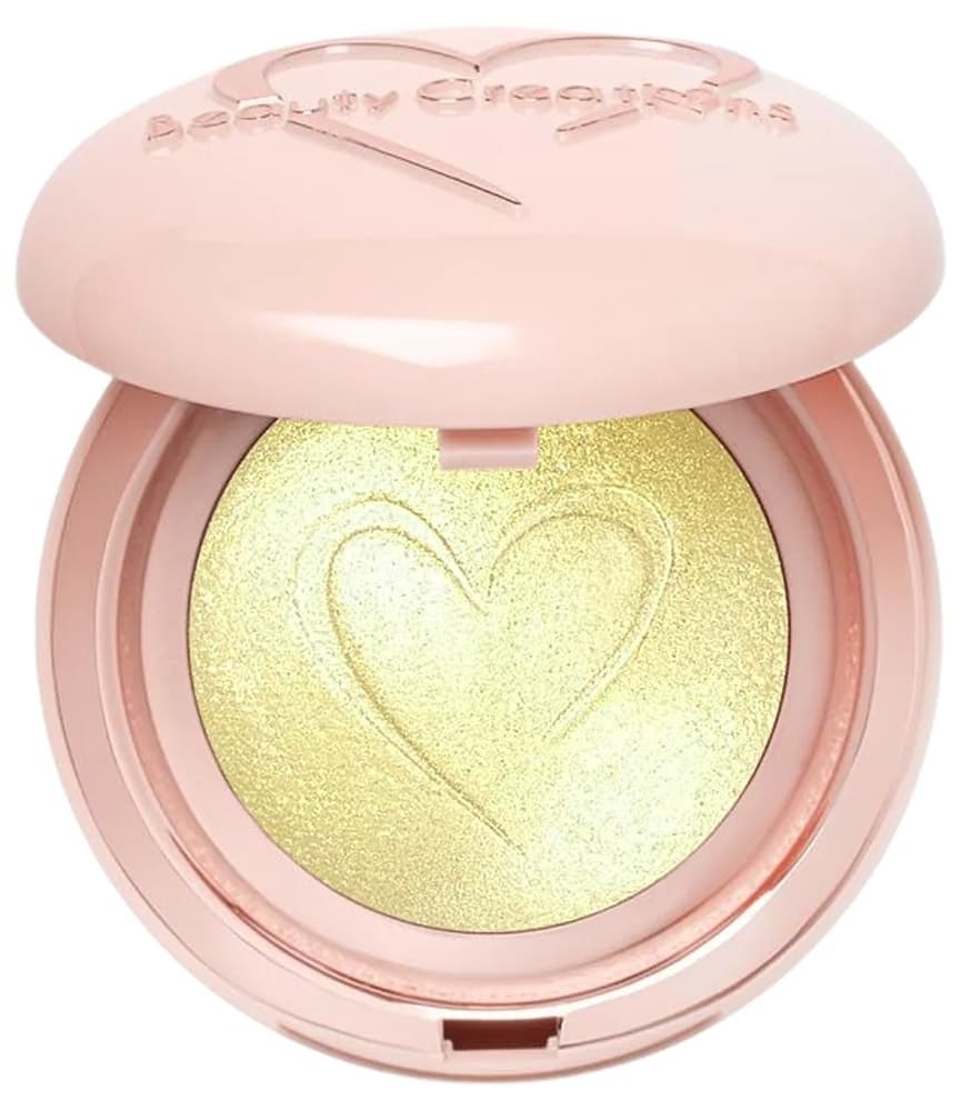 Iluminador Beauty Creations Final Finish Time Of Your Life 4.5G