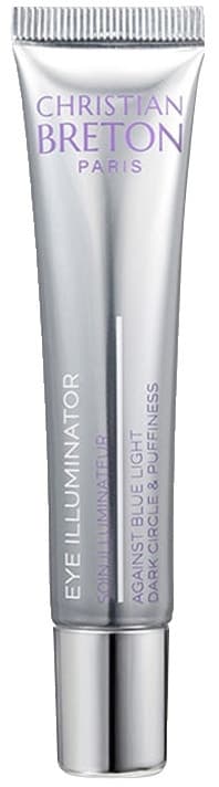 Iluminador Christian Breton Eye Priority Illuminator 15mL