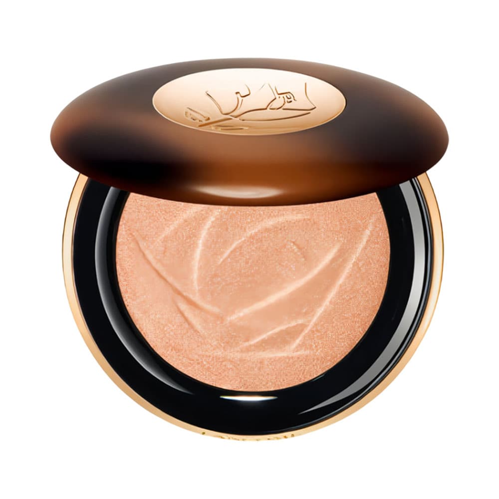 Iluminador Lancôme Teint Idole Ultra Wear 02 Medium Glow 10G