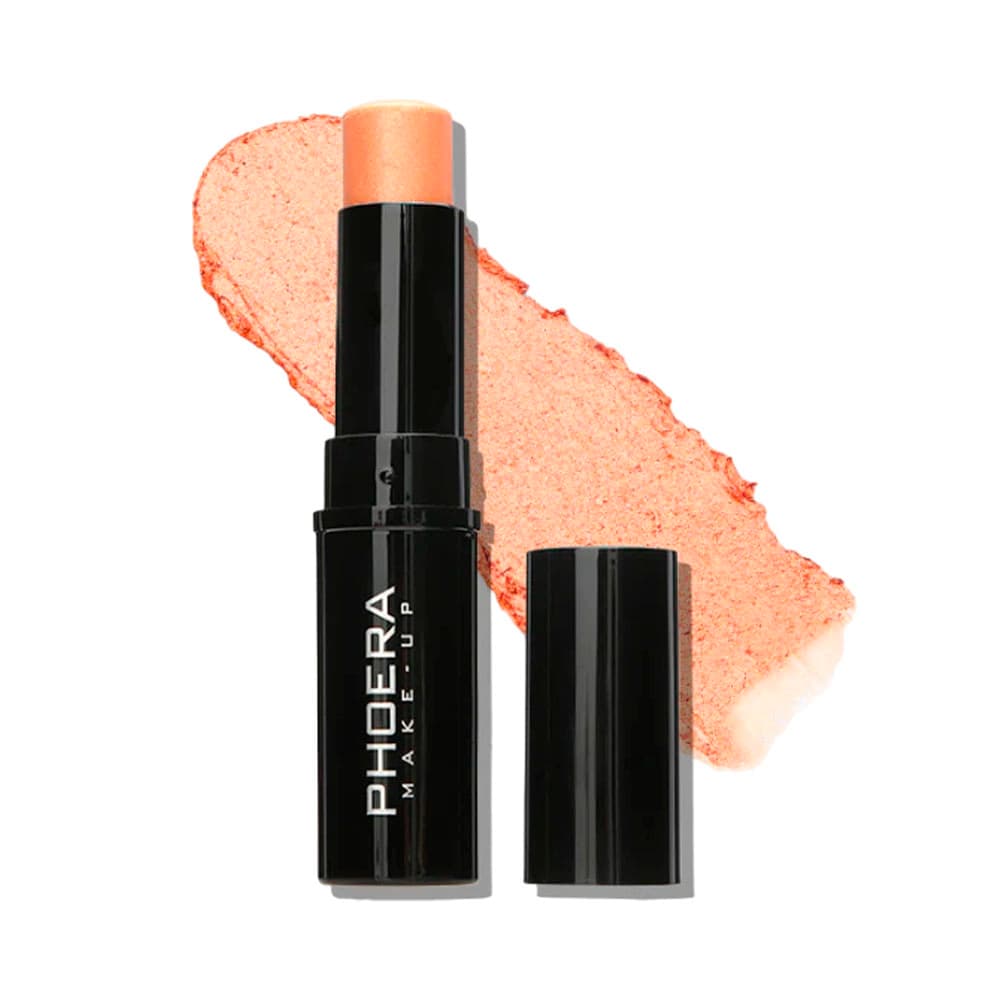 Iluminador Phoera Skin-Stick 402 Royal 7G