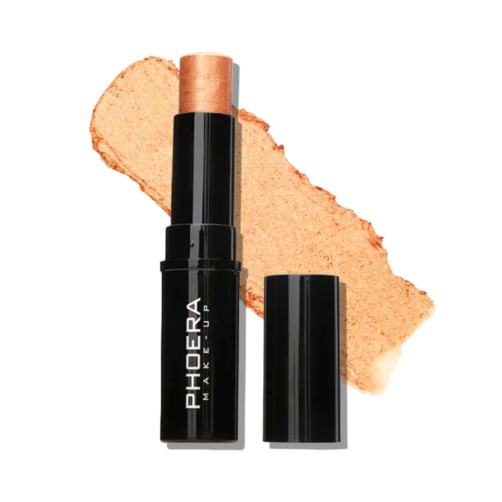 Iluminador Phoera Skin-Stick 403 Trophy 7G