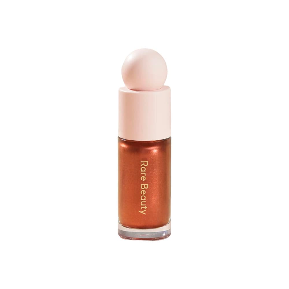 Iluminador Líquido Rare Beauty Positive Light Reflect 15ml