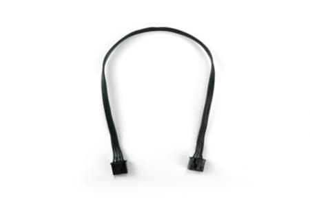 Cabo Imax Pc1080 Sk-600119-01