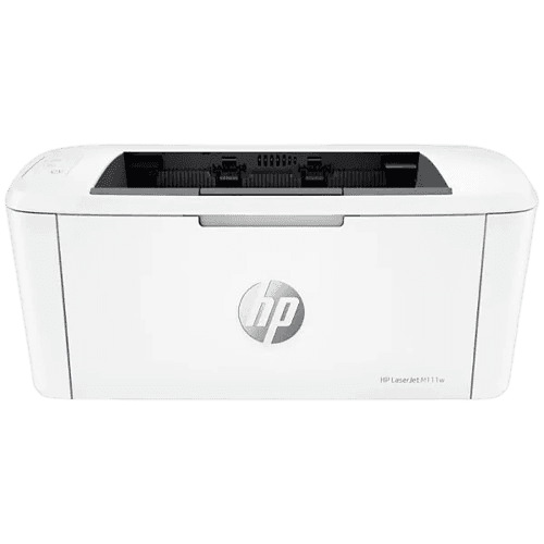 Impressora Laser Hp M111w 220V 50-60Hz