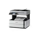 Impressora Multifuncional Epson EcoTank M3170 Bivolt