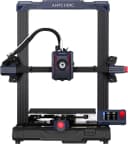 Anúncio: Impressora 3D Anycubic Kobra 2 Neo - Bivolt