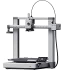 Impressora 3D Bambu Lab A1 500mm/s Bivolt