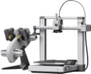 Anúncio: Impressora 3D Bambu Lab A1 PF002-A+SA005 - Bivolt