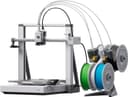 Anúncio: Impressora 3D Bambu Lab A2L Combo PF005-L+SA005 - 110V-50/60Hz