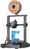 Anúncio: Impressora 3D Creality Ender-3 V3 SE - Bivolt