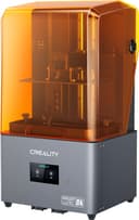 Anúncio: Impressora 3D Creality Halot-Mage - Bivolt