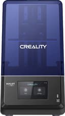 Anúncio: Impressora 3D Creality Halot-One Plus - Bivolt