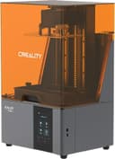 Anúncio: Impressora 3D Creality Halot-Sky - Bivolt