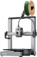 Anúncio: Impressora 3D Creality Hi - Bivolt