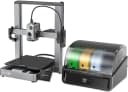 Anúncio: Impressora 3D Creality Hi Combo - Bivolt