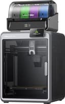 Anúncio: Impressora 3D Creality K2 Combo - Bivolt
