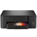 Impressora Brother Dcp-T430W