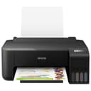 Impressora Epson Eco Tank L1250 Wifi
