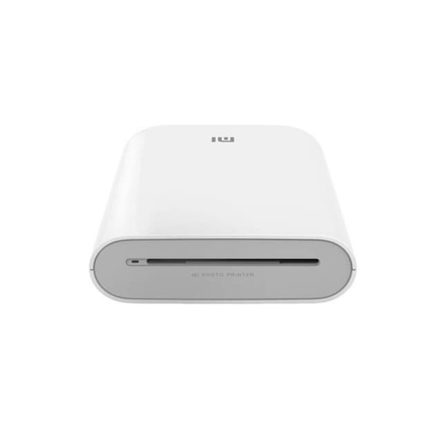 Impressora Fotográfica Portátil Xiaomi Mi Foto TEJ4018GL XMKDDYJ01HT