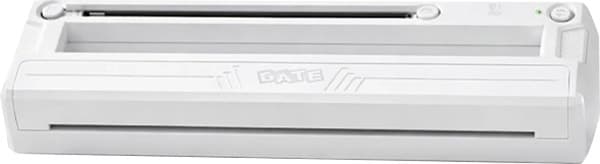 Impressora Térmica Satellite A-Pd552 210MM Branco Bivolt