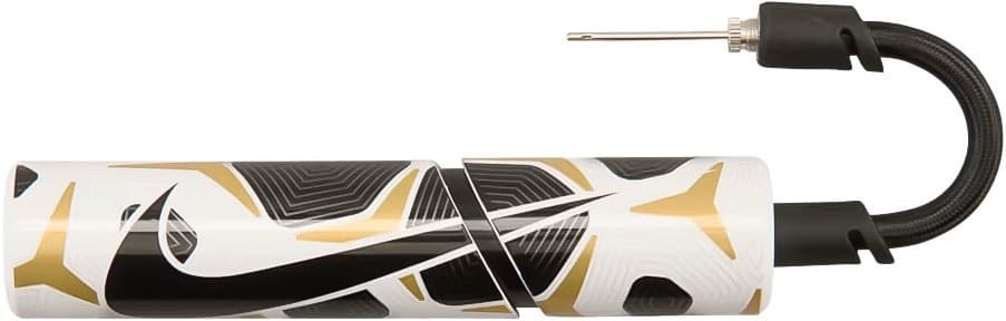 Inflador de Bola Nike Ac4354 189