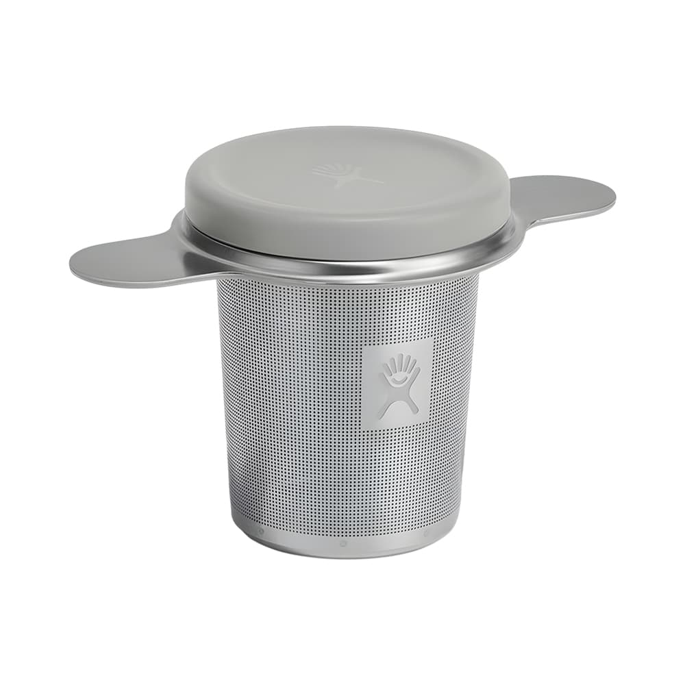 Infusor de Chá Hydro Flask Drif035
